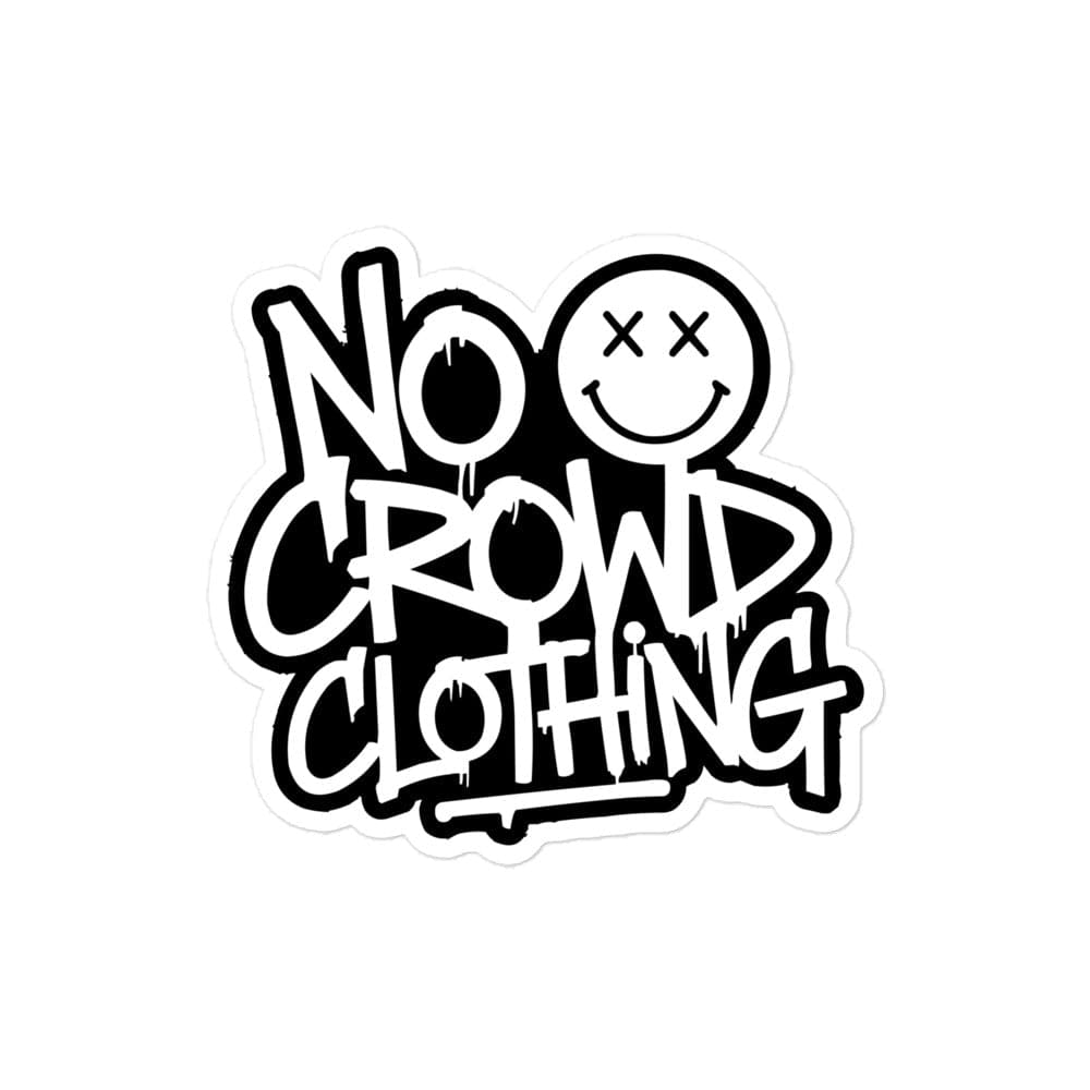 These stickers are printed on durable, high opacity adhesive vinyl which makes them perfect for regular use, as well as for covering other stickers or paint....2