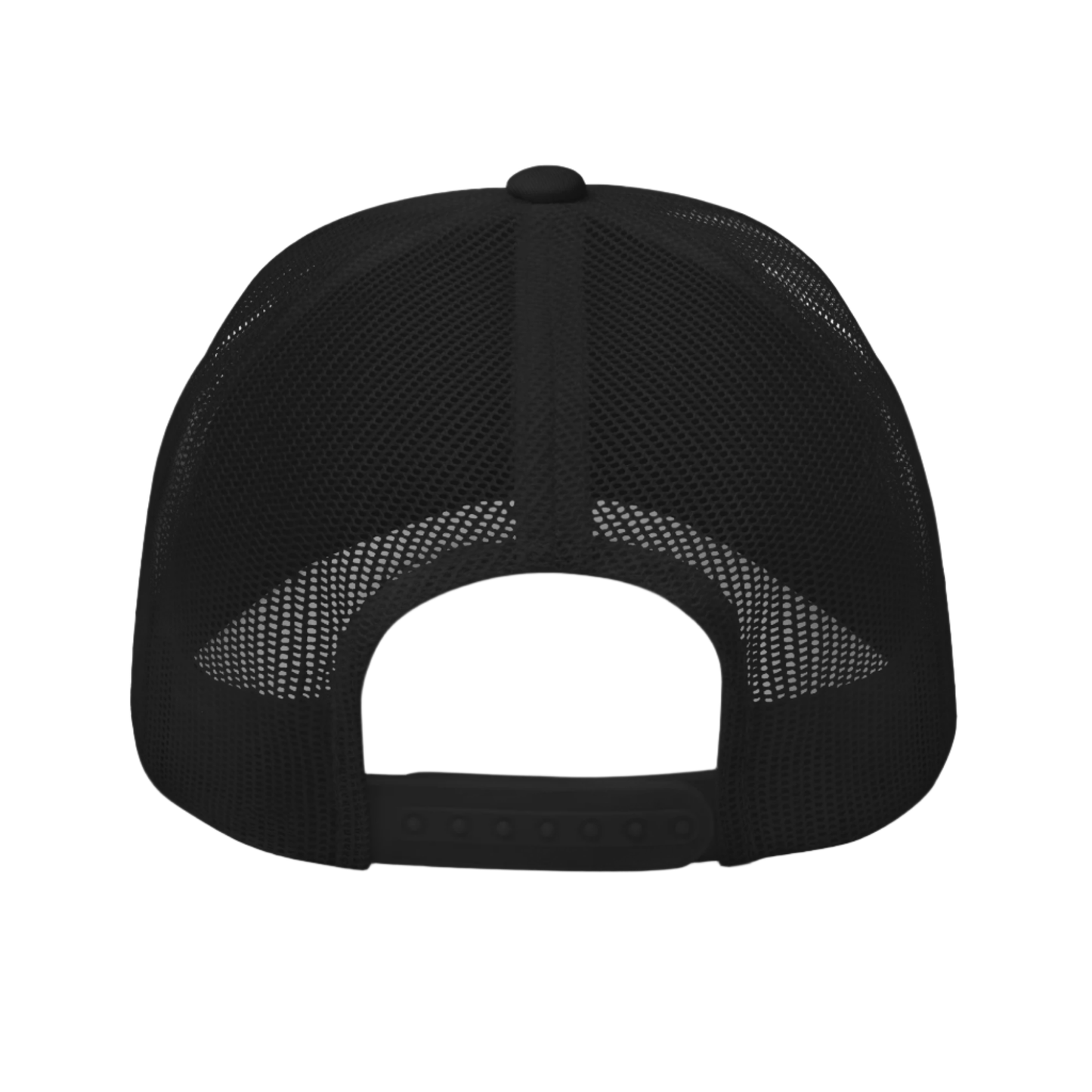 TOOBER is "reboot" spelled backwards, designed for those who understand that sometimes hitting restart is the best way forward. Wear it as a reminder that it's okay to pause, recalibrate, and keep going...back