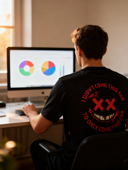 Why Introverts Make Great Leaders — Even if They Hate Meetings