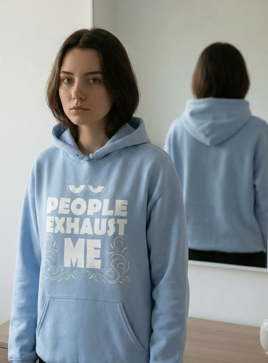 What Is Introvert Fashion? A Practical Guide to Style That Saves You Time and Money