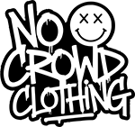 No Crowd Clothing